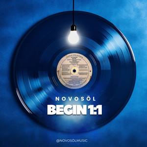 BEGIN 1:1