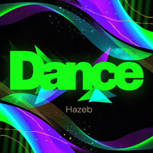Dance by Hazeb
