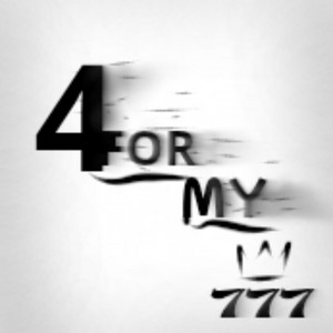 4or MY