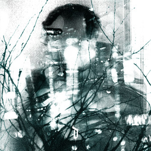 PHANTOM SIGNAL by DEADWINTER