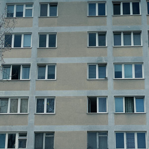 MichRyc