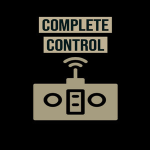 Complete Control