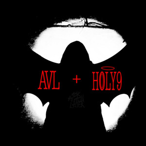 Portada de AVL