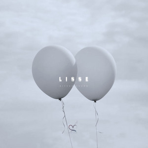 Lisse 2 by Kitoko Sound, Jazzy Rhodes, Afro Zen, D.i.n BEATS, Mwana Ya Suka