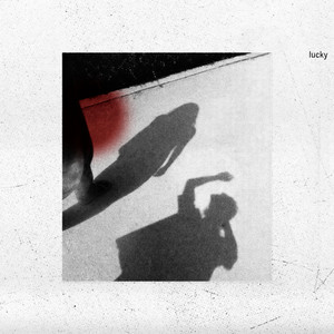 lucky by brb.