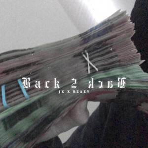 BACK 2 BACK