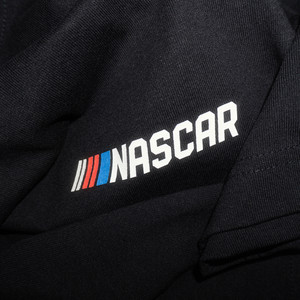 NASCAR by Оклок