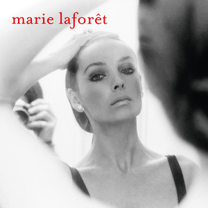 Marie Laforêt - Compilation by Marie Laforêt | Spotify