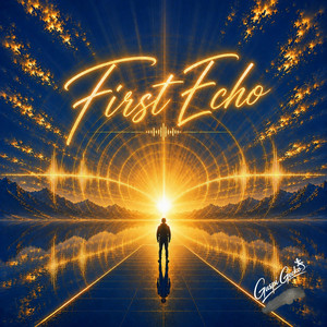 First Echo