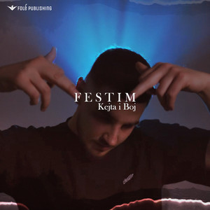 Kejta i boj by Festim