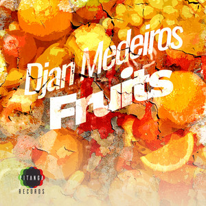 Djan Medeiros - I Wish It