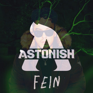 Djastonish85 - Fein