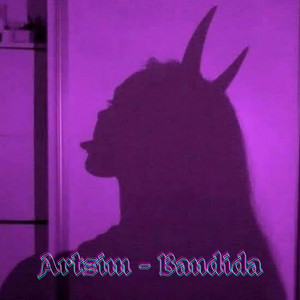 Artzim - Bandida