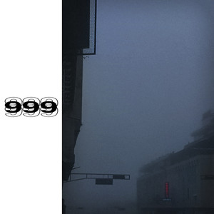 999 by Rubybon
