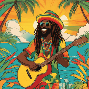 Smokybliss - A Day in the Life