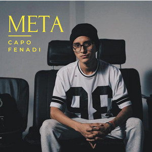 No Lo Se by Capo Fenadi