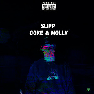 Coke & Molly