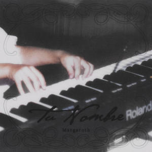 TU NOMBRE by margaroth