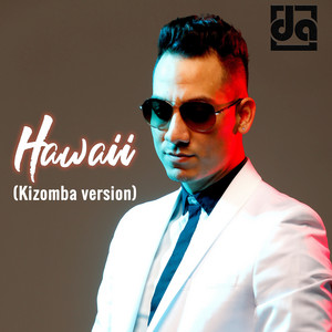 Hawaii (Kizomba Version)