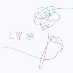 抜けなし　BTS LOVE YOURSELF 承 Her LP レコード BTS LOVE YOURSELF 承 'Her' (LP) | eBay