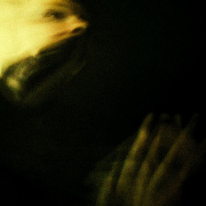 Forced Ill Mind by Break Fifty