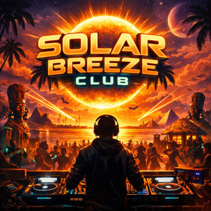 Sunset Frequency by Haru Beats