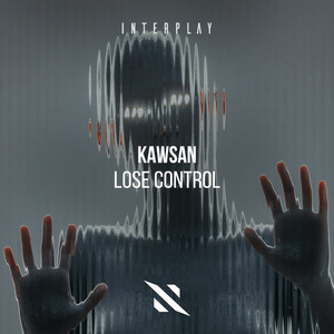 Lose Control by KAWSAN