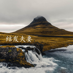 结发夫妻