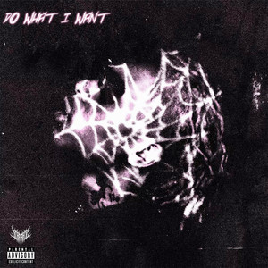 Do What I Want by SCAR, Ken Carson