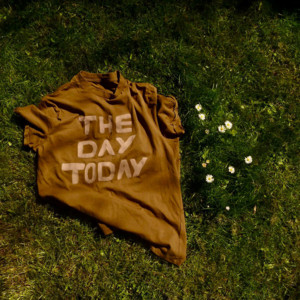The Day Today by tellyeaters