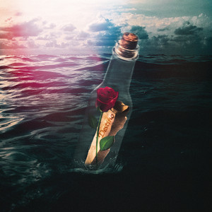 Destino by Funzo & Baby Loud, Lionware