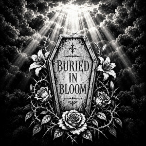 Heaven by Buried In Bloom