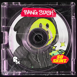 Bang Stash by Robustt
