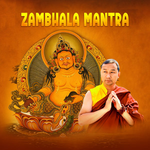 Zambhala Mantra