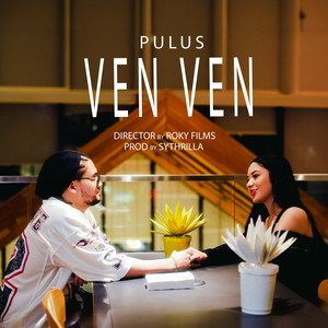 VEN VEN by PULUS