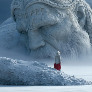 Sleeping Gods by Rhythms of the World