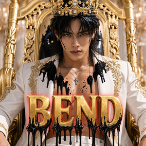 BEND by ArkeON, Soren