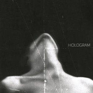 HOLOGRAM