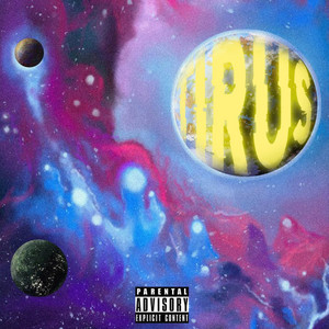 Tirus by Roy Boy, Chanelfather
