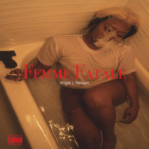 Femme Fatale