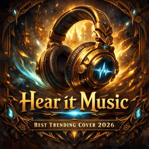 Dalaw by Hear it Music