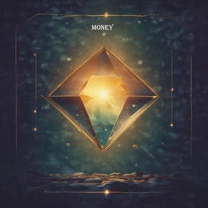 money by Risa