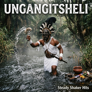 Abantu Abazi {Actl} by Steady Shaker Hits
