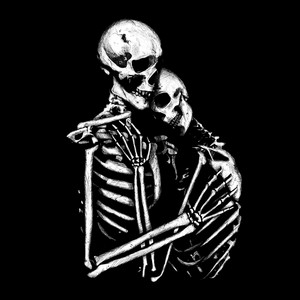 Oxytocin by Changing Tides