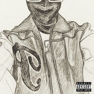 oye by Ronkogang