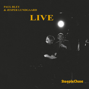 Live album