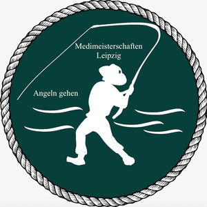 Angeln gehen