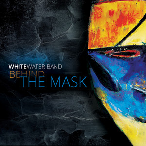 War Torn Streets by Whitewater Band