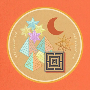Night Tide by Verano Trio