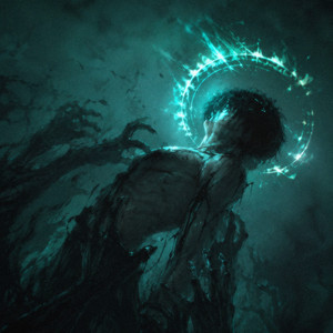 Clamor Animae - Slowed by AVICN